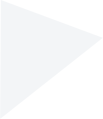 clash配置購買網站——伺服器智選系統